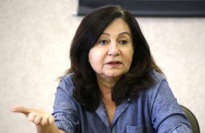 Prefeitura Dourados projeta duas escolas e faz licitação para construção de mais um CEIM