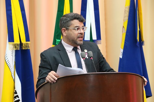 1410Mauricio_Lampadas (2)