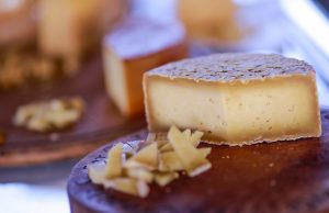 CNA prorroga inscrições para o Prêmio Brasil Artesanal de Queijo