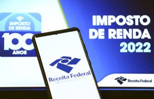 Agência Brasil explica: como declarar criptoativos no Imposto de Renda