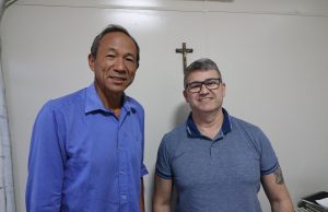 PL prevê que Município dê manutenções em condomínios populares