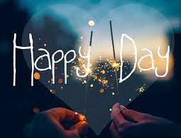 Uma empresa terá que pagar USD 450 mil a um ex-funcionário para uma festa surpresa de aniversário