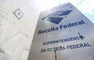 Simples Nacional: Receita prorroga prazo de adesão ao Relp