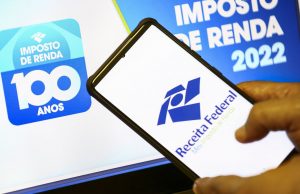 Prazo para entrega da declaração do Imposto de Renda termina amanhã