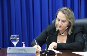 Câmara de Dourados aprova projeto que cria galeria em homenagem a vereadoras