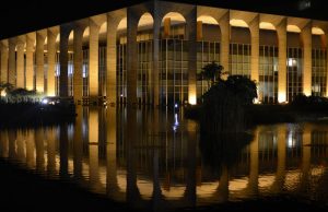 Brasil sedia reuniões entre países latino-americanos e a OCDE