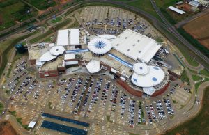 Chitãozinho e Xororó vêm à Capital com show histórico e sortudos poderão ganhar ingressos