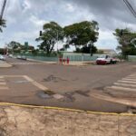 1312Mauricio_Semaforo