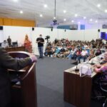 0202CMD_Sessões