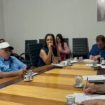 WhatsApp-Image-2024-04-29-at-17.44.49-2-768×1365