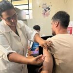 vacina-dengue-Dourados-Rogerio-Vidmantas-3-730×480