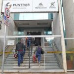 Funtrab-Foto-Bruno-Rezende-05-730×480 (1)