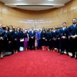 posse-defensores-substitutos-01_maio-2024-730×480