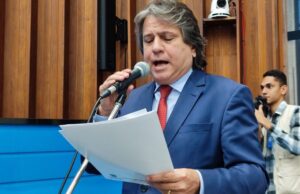 Caravina sugere ação da PGE para proibir reajustes nas tarifas de pedágios