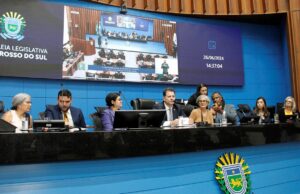 Junho Prata: Seminário proposto por Renato Câmara enfatiza o direito ao envelhecimento com dignidade