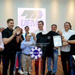 Bataguassu-Destaque2-730×480