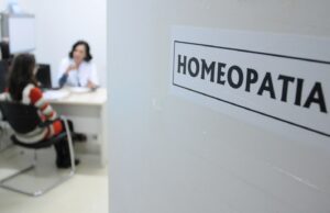 Prefeitura entrega reforma do Centro Homeopático nesta sexta-feira