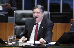 PROJETO QUE GARANTE TRANSPORTE ADAPTADO PARA ALUNOS PCD’S É APROVADO EM COMISSĀO DE EDUCAÇĀO