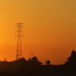 Clima-tempo-Foto-Saul-Schramm-730×480