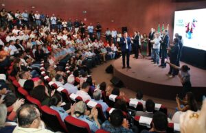 Governo de MS e bancada federal destinam R$ 702 milhões que atendem da saúde até a cultura e o esporte