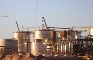 MS mantém ritmo de crescimento com 895 novas empresas abertas em junho