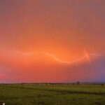 Tempo-Chuva-Foto-Saul-Schramm-730×480