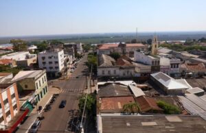 Temperaturas voltam a subir no Estado e tempo permanece firme nesta terça-feira