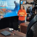 live-1-e1720705347245-730×480