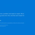 tela_azul_da_morte_do_windows-914893