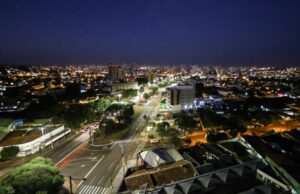 Próspero: MS é 1º em investimentos e destaque nacional na melhoria da administração pública