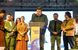 Avanço: Governo de MS inclui participação de protetores em programa de defesa à vida animal