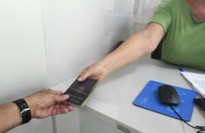 Funtrab oferta 4,6 mil vagas: trabalhadores da indústria e motoristas seguem entre os mais procurados pelo mercado