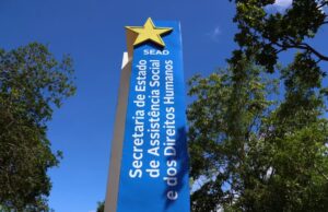 Sead abre chamamento para execução de serviços em Campo Grande, Dourados e Três Lagoas