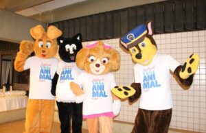 Agendão: Festivais Vida Animal, do Sobá e da Rapadura, além de concertos e teatro, aquecem o fim de semana