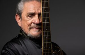 FIB 2024: terceiro dia traz Zé Ramalho, DOVALLE e Begèt De Lucena