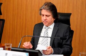 Com emenda de Caravina isenção para aposentados e pensionistas será retroativa