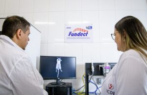 Evento apoiado pela Fundect e pela UEMS promove na capacitação em Jornalismo Científico