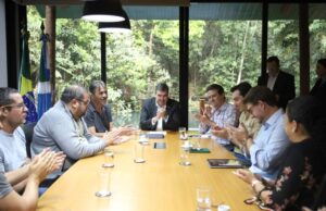 Governo atende reinvindicação antiga e profissionais da Saúde terão correção no valor dos plantões