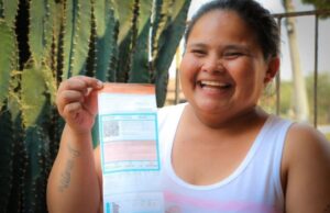 Energia Social: sem gastos com luz, famílias de MS investem em alimentação e bem-estar das crianças