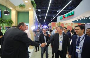 Governo de MS reafirma apoio a empreendedores que geram empregos no setor varejista