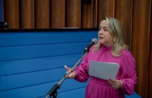 PL proposto por Lia Nogueira amplia os direitos das pessoas com autismo