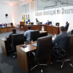 0810CMD_Sessões_Retoma