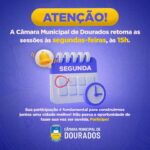 1810Sessões_tarde