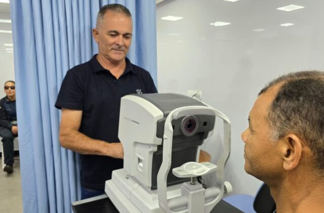 Carreta-da-Saude-Sejusp-4-e1732053311221-730x480