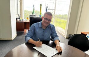 Inspetor Cabral solicita melhorias em infraestrutura e serviços urbanos para bairros de Dourados