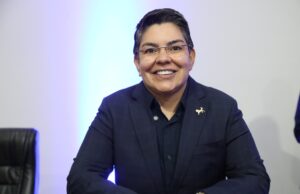 Isa Marcondes solicita à Agesul estudos para iluminação pública e passarela na MS 156