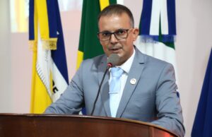 Inspetor Cabral cobra segurança para profissionais da saúde após agressão na UPA