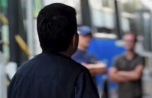 Isa Marcondes fiscaliza ônibus em Dourados e solicita informações sobre contratos de transporte público