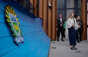 Deputada solicita esclarecimentos sobre funcionamento do Programa Mulher Segura no interior do MS