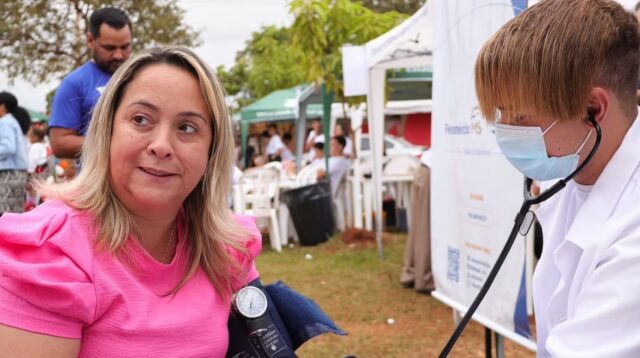 5ae3fb2b-c01f-49cc-b3bf-6e29b7e29cf5-A1aB3kpw2rfoVMR0 (1)